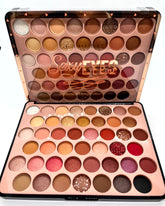 شادو لارين Sexy EYES